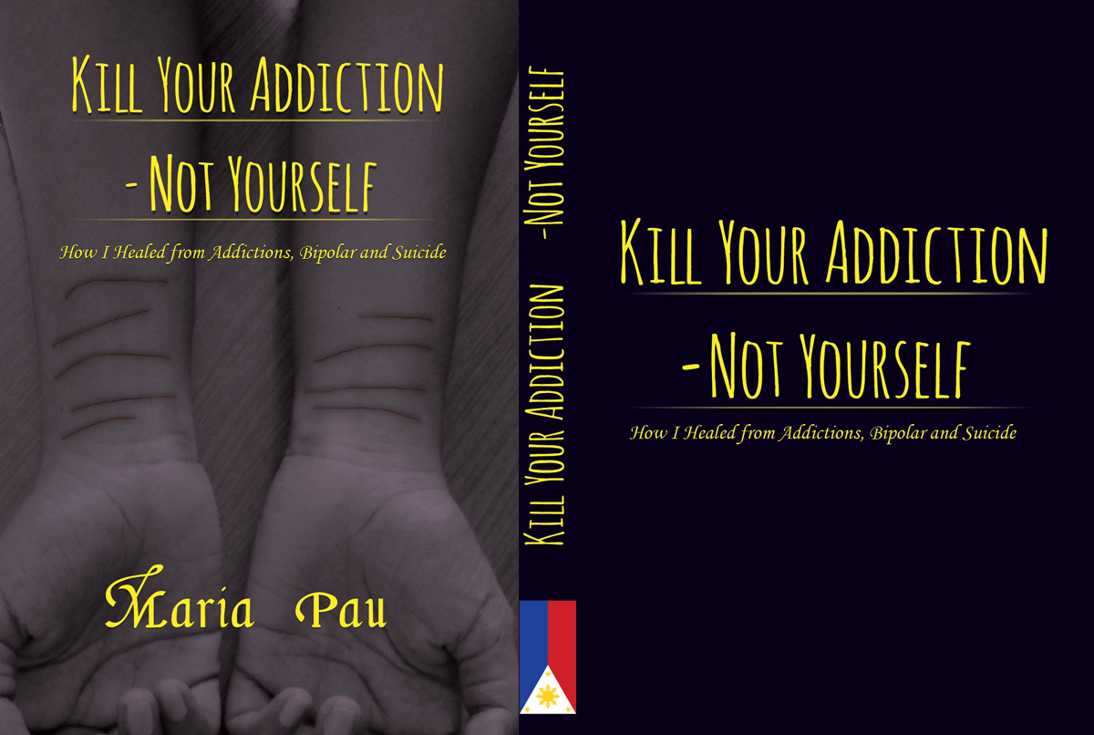 Book Cover Design by Hedy Benjamin for Coaching With Substance | Design #2596298