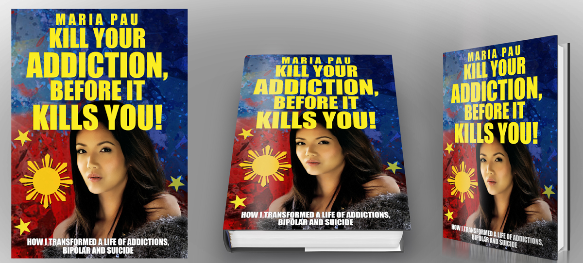Book Cover Design by Vanes7 for Coaching With Substance | Design #2614385