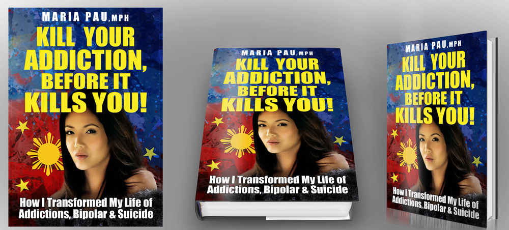 Book Cover Design by Vanes7 for Coaching With Substance | Design #2637891