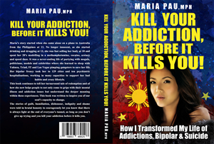 Book Cover Design by Vanes7 for Coaching With Substance | Design: #2640726