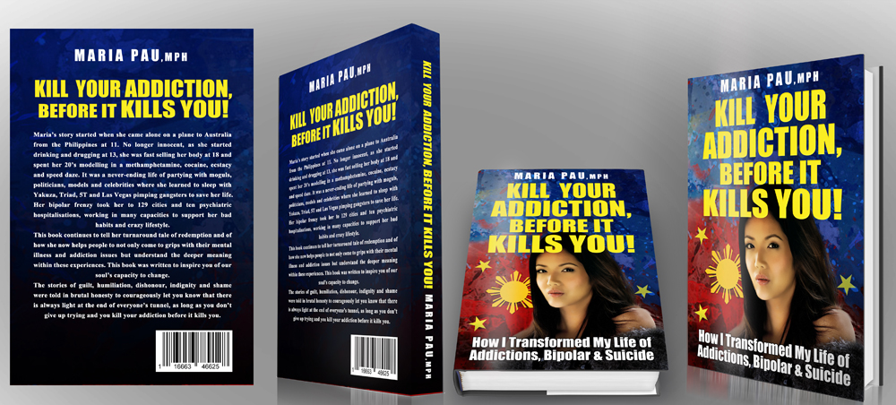 Book Cover Design by Vanes7 for Coaching With Substance | Design #2640728