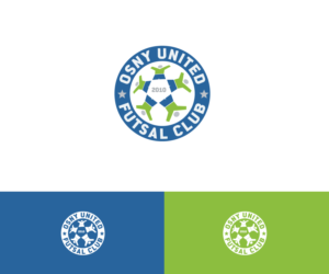 Logo Design by visualcris for this project | Design: #15648946