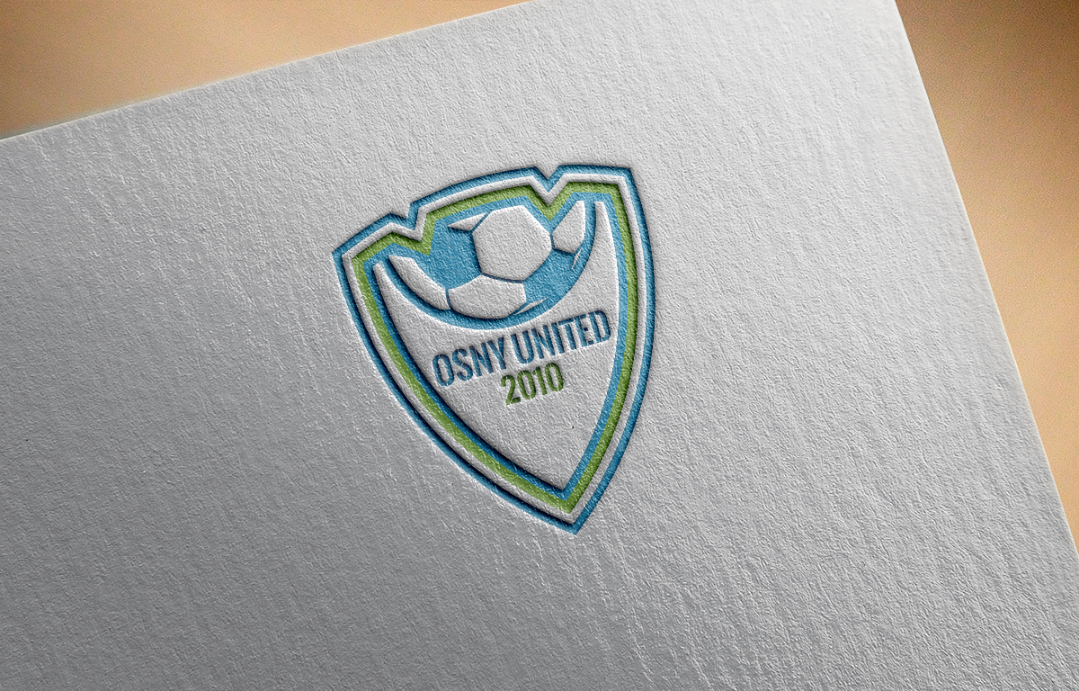 Logo Design by Giuro for this project | Design #15642276