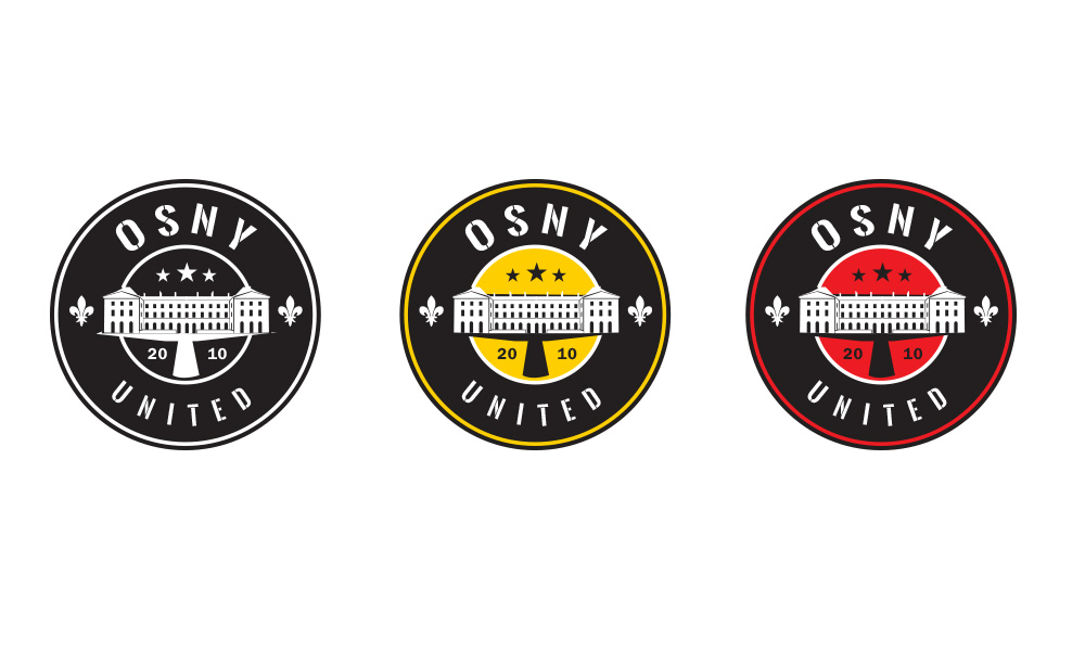 Logo Design by Valtti Design for this project | Design #15595943
