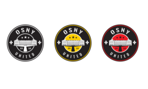 Logo Design by Valtti Design
