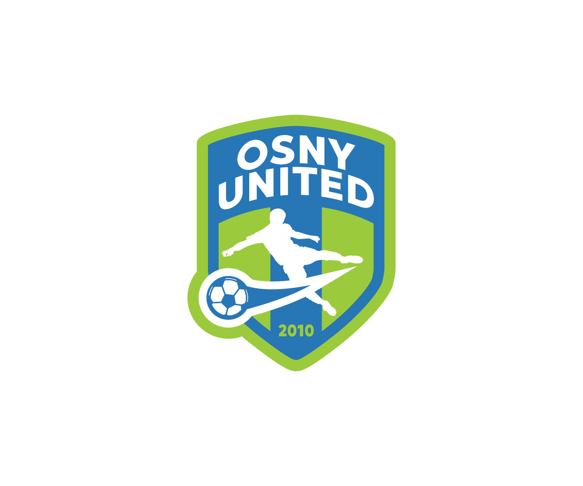 Logo Design by CHAN GRFX for this project | Design #15621696