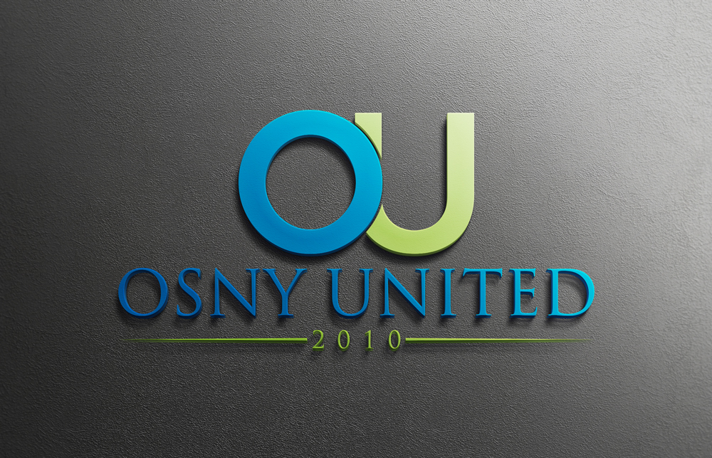 Logo Design by imsakiballhasan for this project | Design #15592802