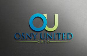 Logo Design by imsakiballhasan for this project | Design: #15592802