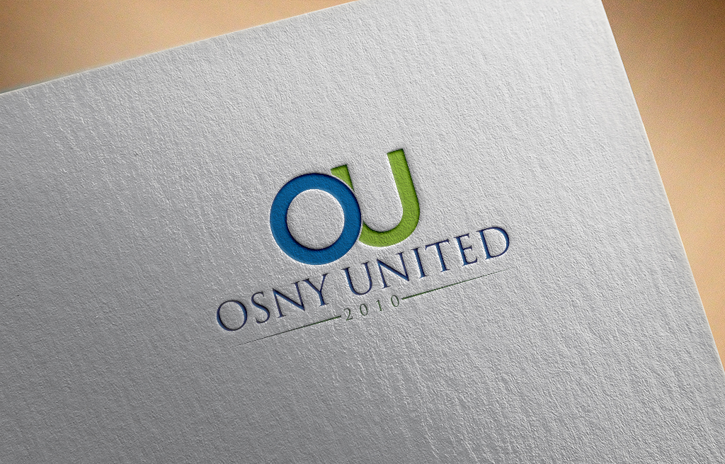 Logo Design by imsakiballhasan for this project | Design #15592803