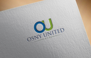 Logo Design by imsakiballhasan for this project | Design: #15592803