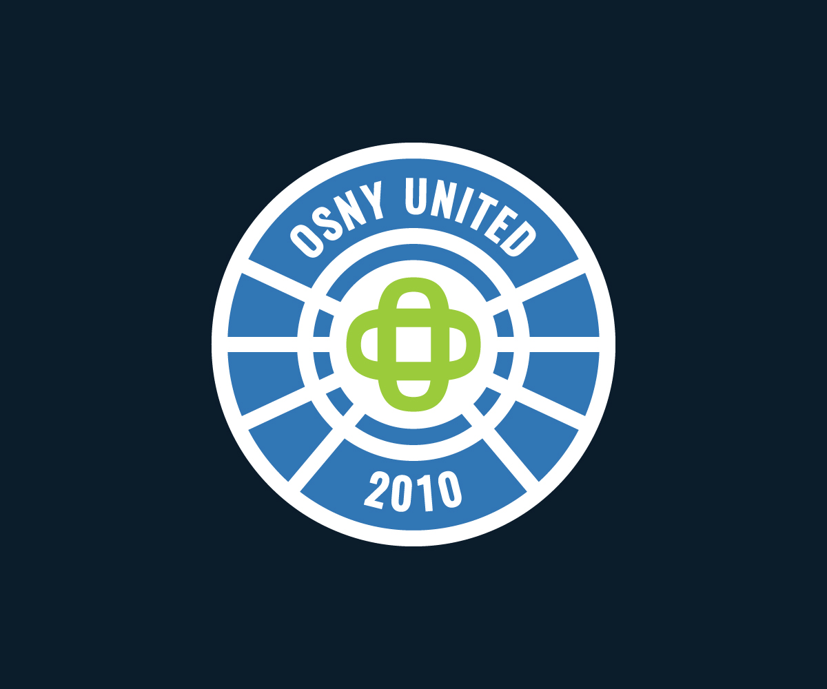 Logo Design by Busujima for this project | Design #15645310