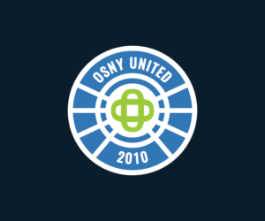 Logo Design by Busujima for this project | Design: #15645310