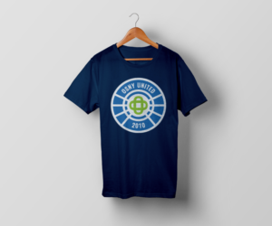 Logo Design by Busujima for this project | Design: #15645314