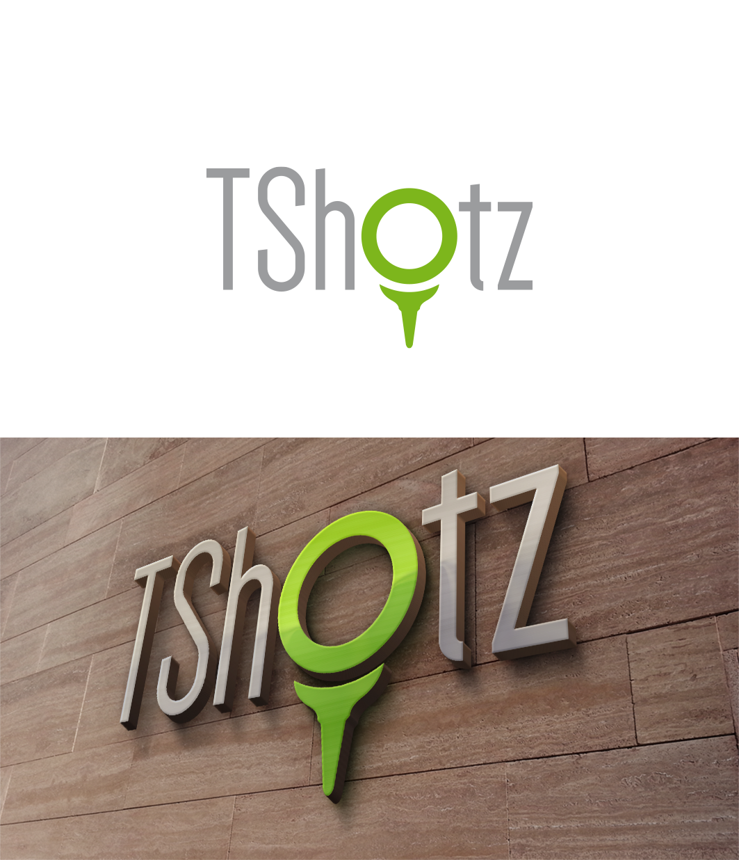 Logo Design by trufya for Troon | Design #15665556