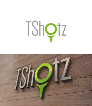 Logo-Design von trufya für Troon | Design: #15665556