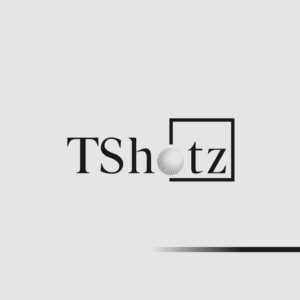 Logo-Design von jassi_graphics für Troon | Design: #15635789