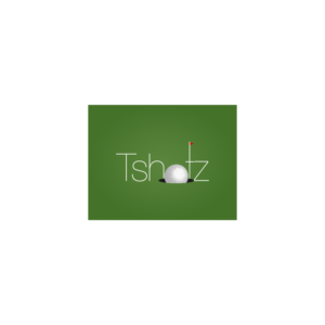 Logo-Design von V3 für Troon | Design: #15664857