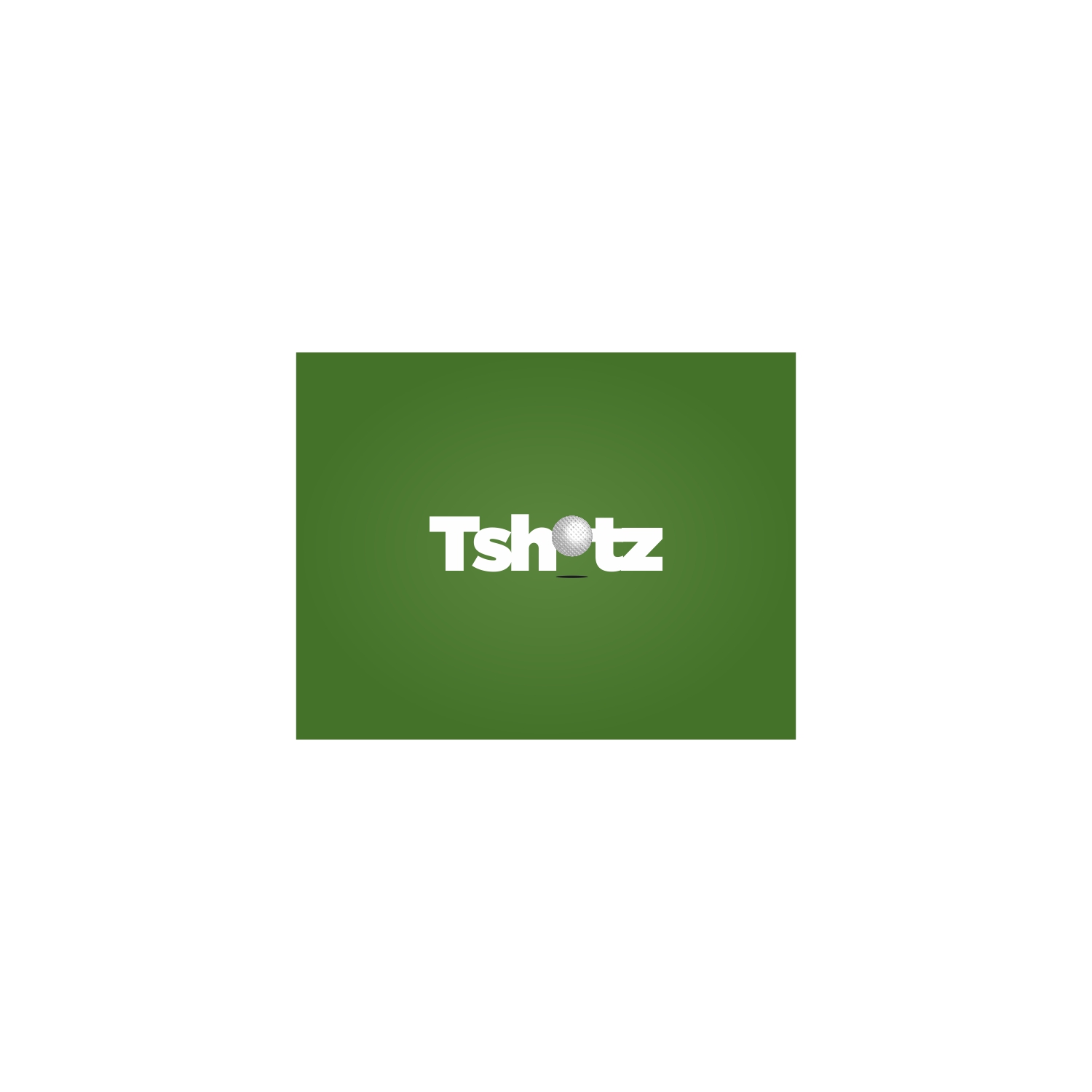 Logo Design by V3 for Troon | Design #15664907