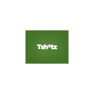 Diseño de Logo por V3 para Troon | Diseño #15664907