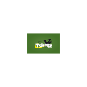 Logo-Design von V3 für Troon | Design: #15664908