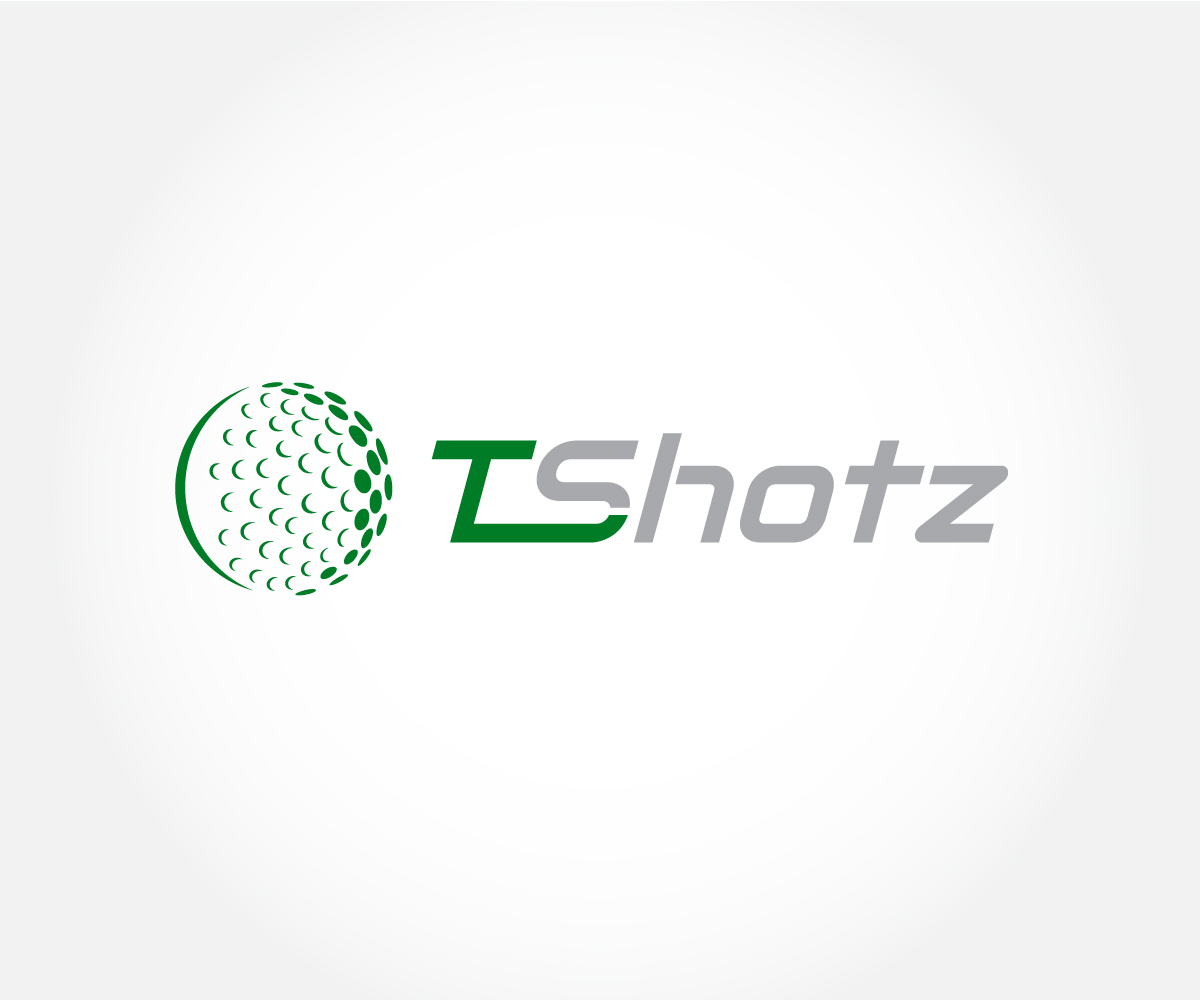 Logo Design by pfdesign81 for Troon | Design #15563401