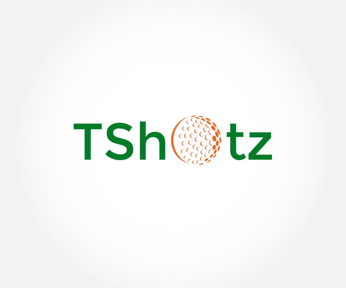 Logo Design by pfdesign81 for Troon | Design #15563435