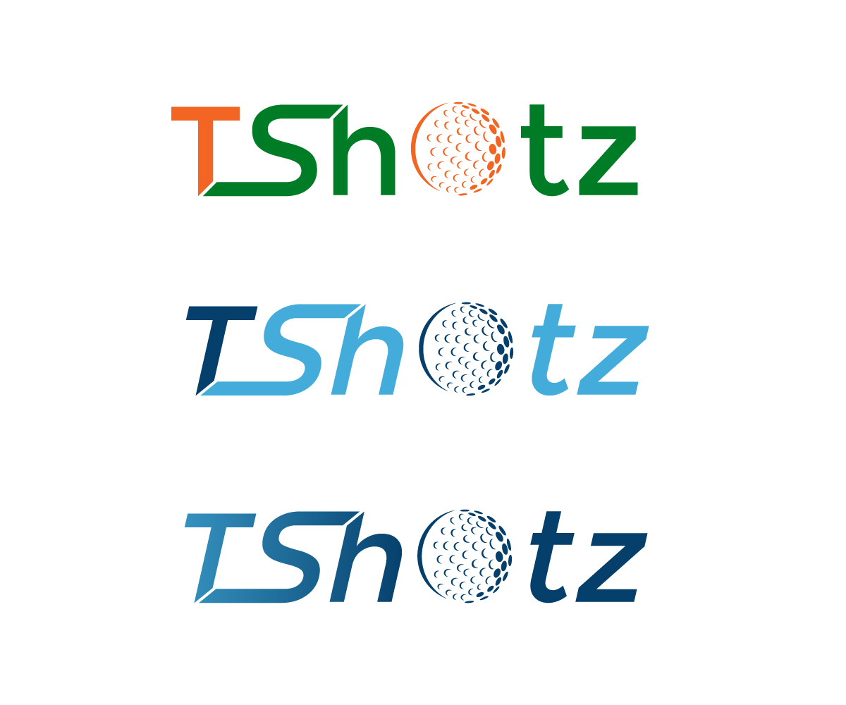 Logo Design by pfdesign81 for Troon | Design #15563626