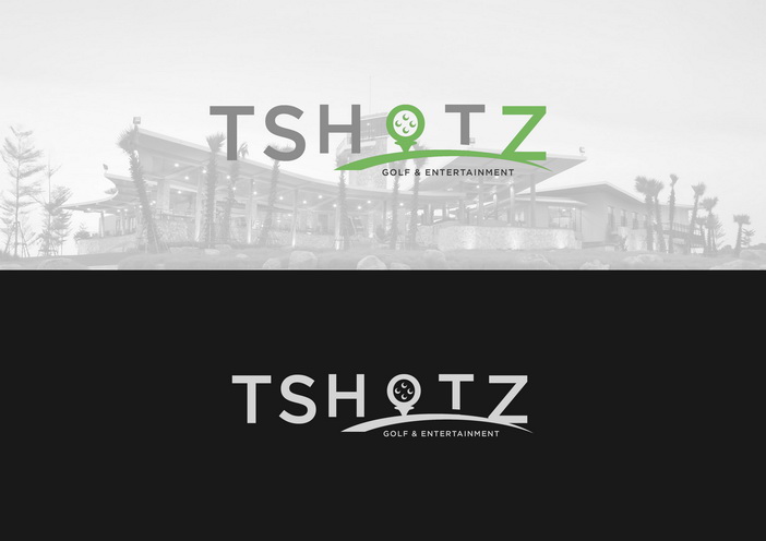 Logo Design by christianpoetoe for Troon | Design #15562033