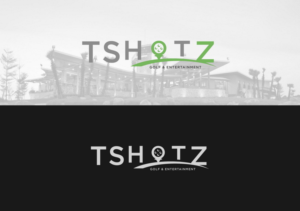 Logo-Design von christianpoetoe für Troon | Design: #15562033