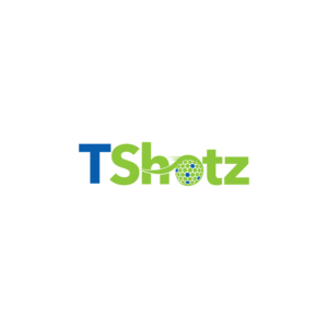 Logo-Design von lemosys infotech für Troon | Design: #15618591