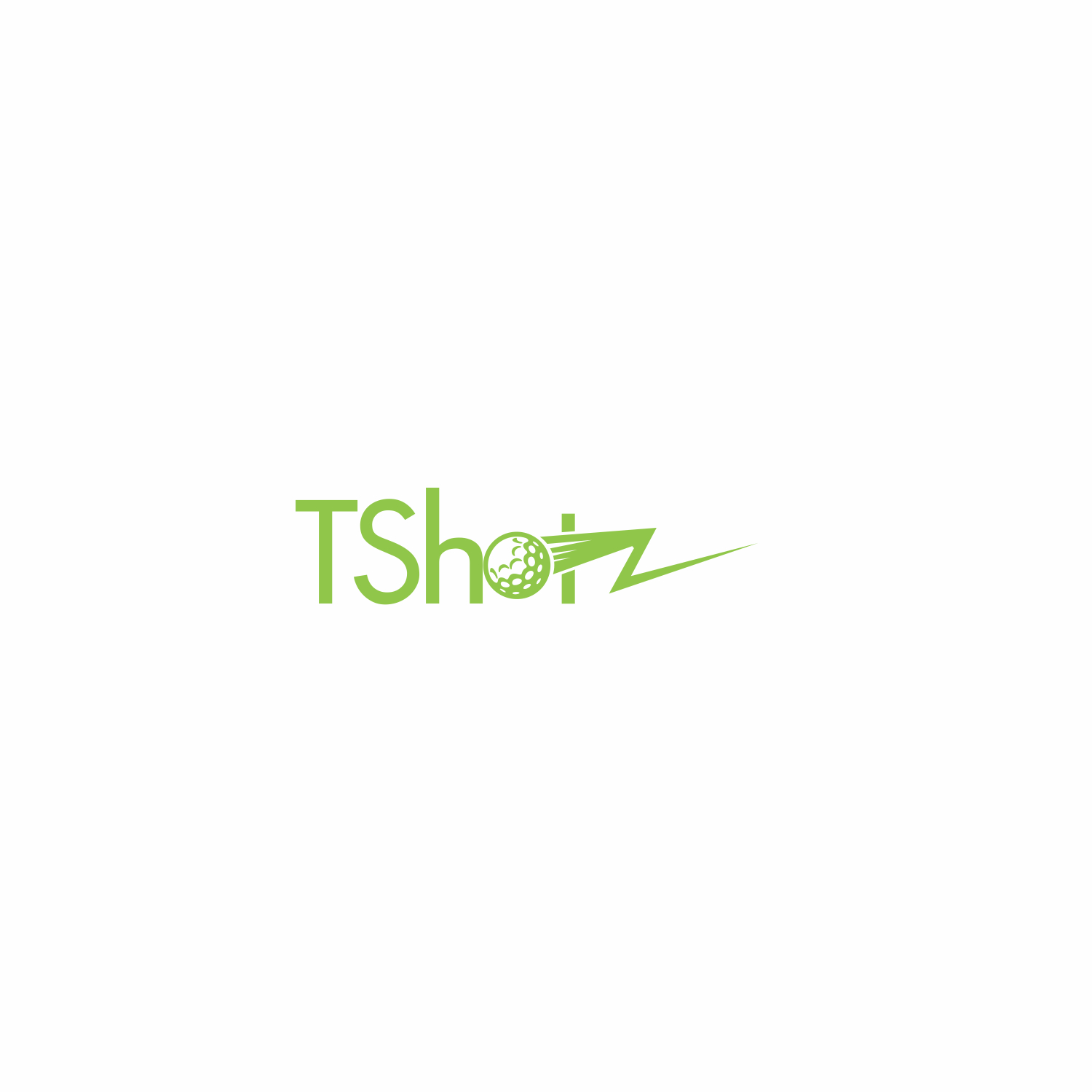 Diseño de Logo por lemosys infotech para Troon | Diseño #15661240