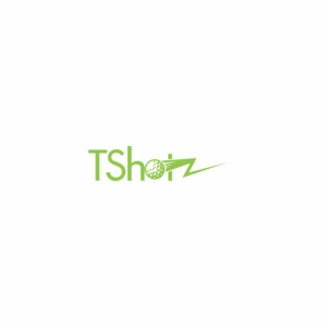 Diseño de Logo por lemosys infotech para Troon | Diseño #15661240