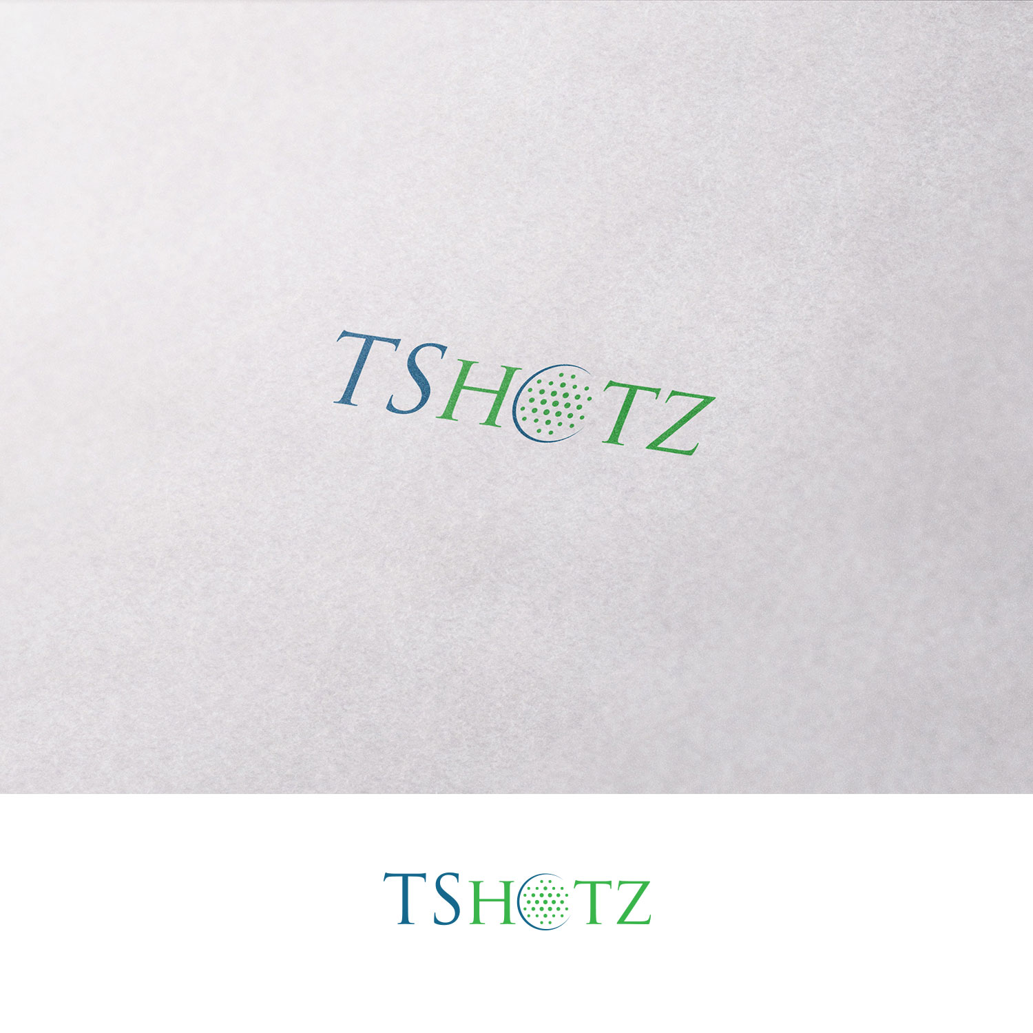 Logo-Design von DesignDUO für Troon | Design #15659779