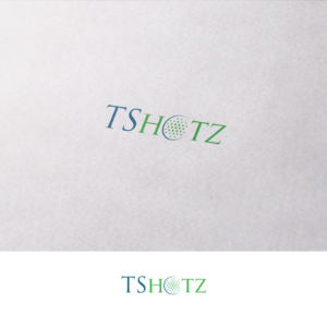 Logo-Design von DesignDUO für Troon | Design: #15659779