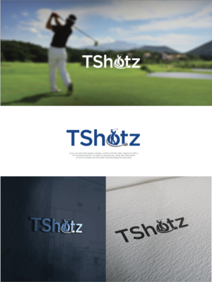 Diseño de Logo por totaleffects para Troon | Diseño #15663037