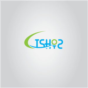 Logo-Design von rozT für Troon | Design: #15660838