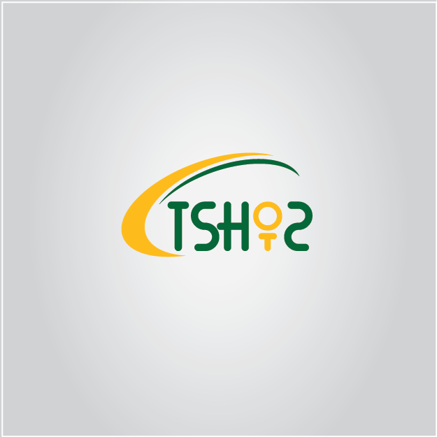 Logo Design by rozT for Troon | Design #15660839