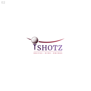 Diseño de Logo por Flint Stone para Troon | Diseño #15854473
