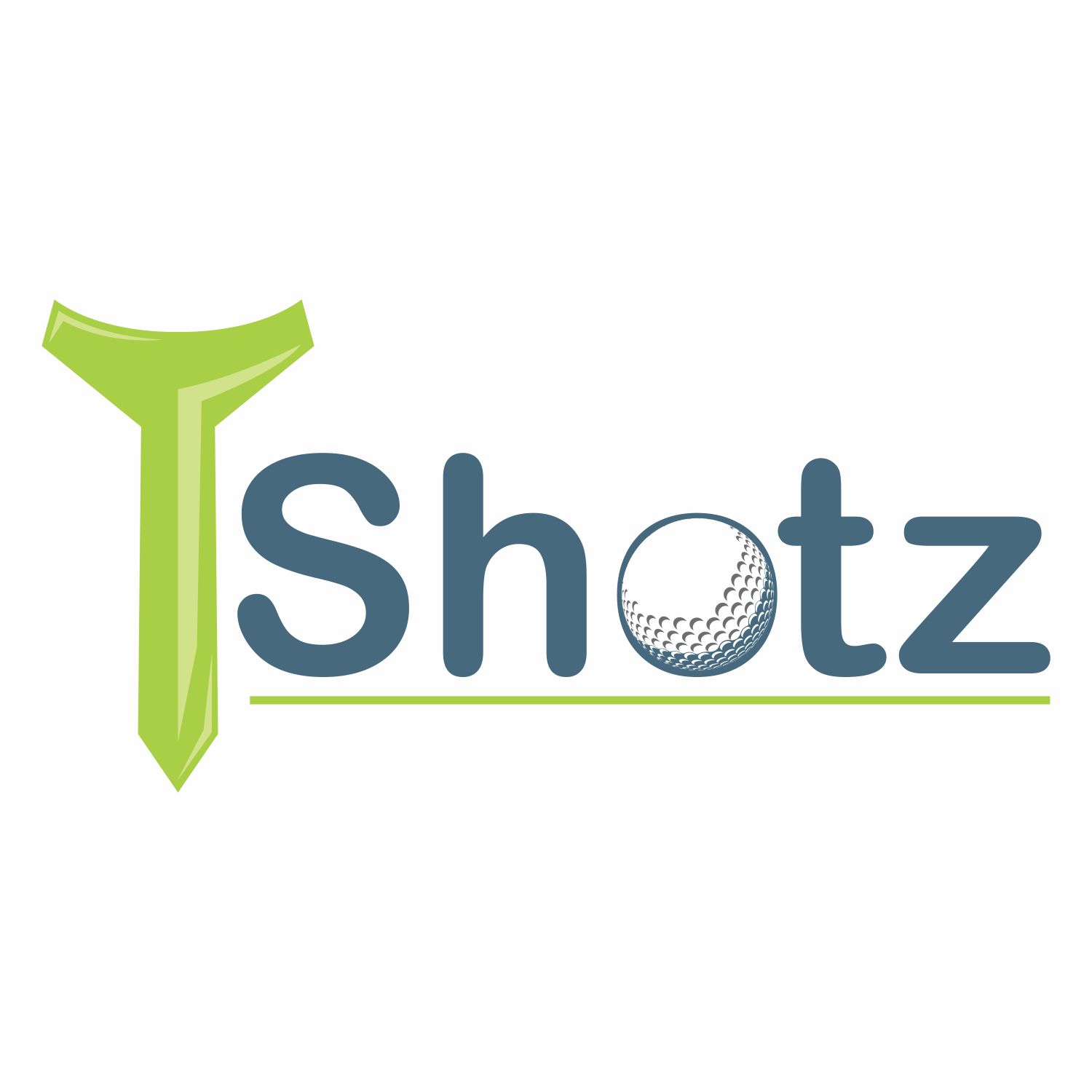 Logo Design by feroze for Troon | Design #15562460