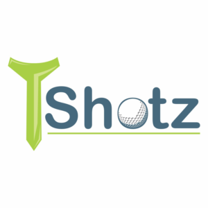 Logo-Design von feroze für Troon | Design: #15562460