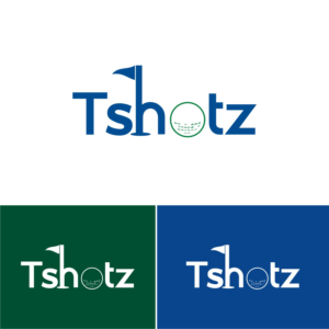 Diseño de Logo por Ahsa_Design para Troon | Diseño #15559554