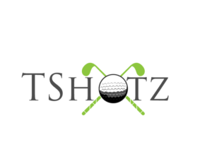 Logo-Design von imsakiballhasan für Troon | Design: #15592547