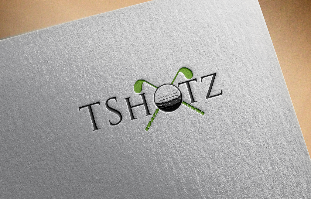 Logo-Design von imsakiballhasan für Troon | Design #15592550