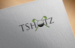 Logo-Design von imsakiballhasan für Troon | Design: #15592550
