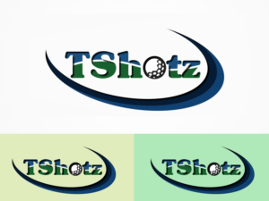 Logo-Design von Ares Graphics für Troon | Design: #15658286