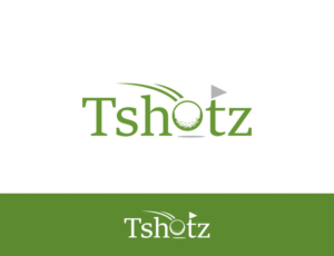 Diseño de Logo por MOH Studio para Troon | Diseño #15562531
