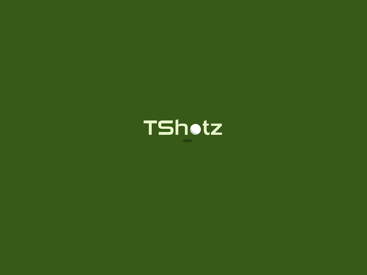Logo Design by nzvm for Troon | Design #15644631