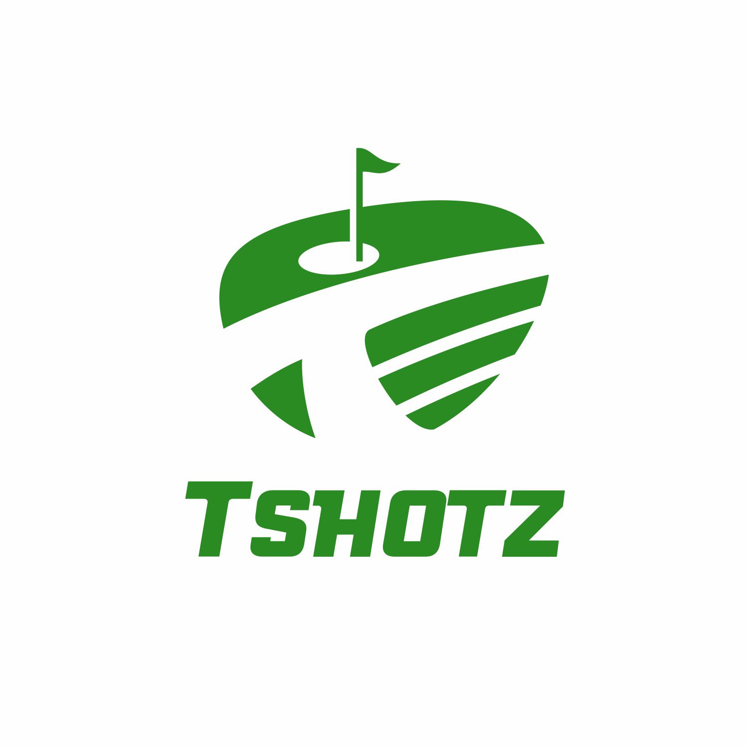 Diseño de Logo por lovian para Troon | Diseño #15642087
