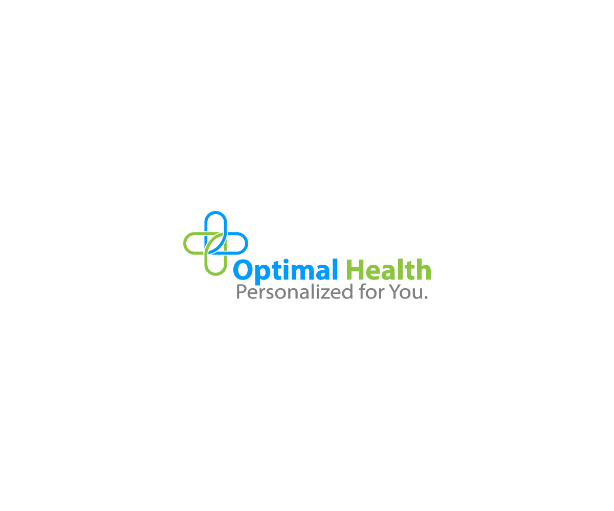Logo Design by arcoalex for this project | Design #15565359