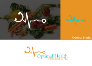 Logo Design by paoleta_y for this project | Design #15564395